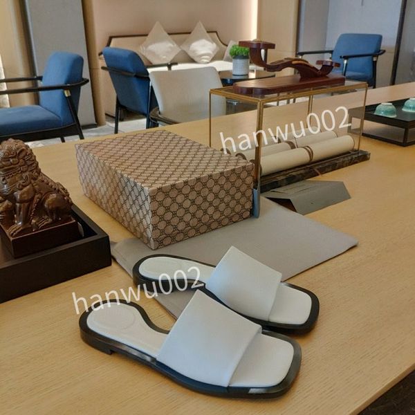 designer slipper women slippers luxury sandals brand sandals real leather flip flop flats slide casual shoes size35-41, Black
designer slipper women slippers luxury sandals brand sandals real leather flip flop flats slide casual shoes size35-41, Black