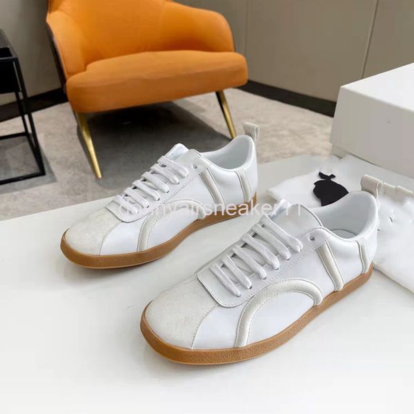 dress shoes autumn single shoes flat bottom small white lace up square head women's casual, Black
dress shoes autumn single shoes flat bottom small white lace up square head women's casual, Black