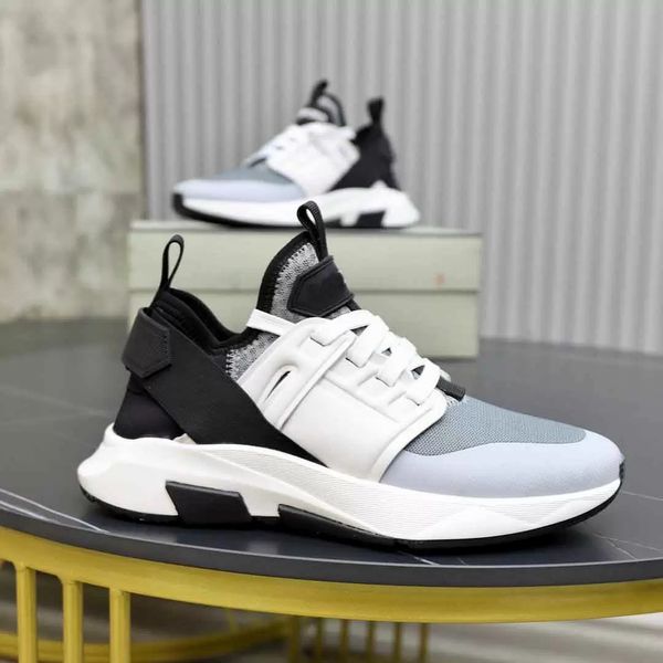 brands nylon mesh jago portable sneaker shoes for men comfort rubber runner sole tech fabrics outdoor sports trainer eu38-46.box, Black
brands nylon mesh jago portable sneaker shoes for men comfort rubber runner sole tech fabrics outdoor sports trainer eu38-46.box, Black