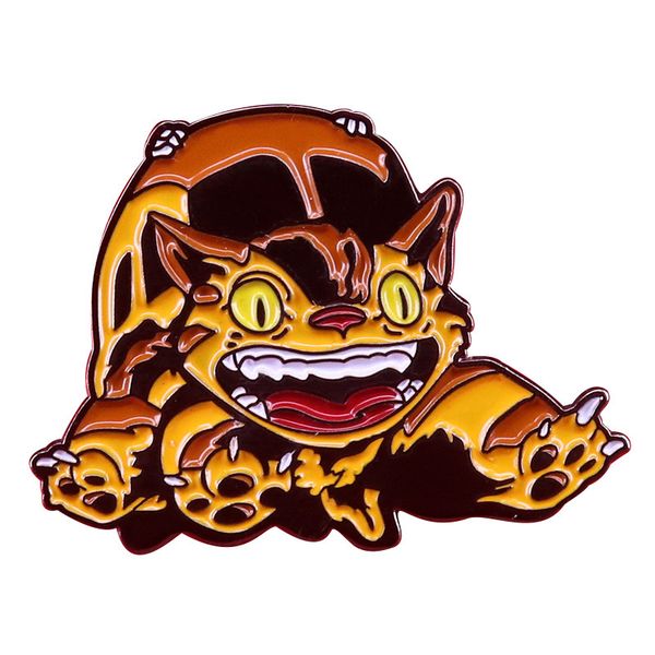 cute anime movies games hard enamel pins collect metal cartoon brooch backpack hat bag collar lapel badges women fashion jewelry s5039, Blue
cute anime movies games hard enamel pins collect metal cartoon brooch backpack hat bag collar lapel badges women fashion jewelry s5039, Blue