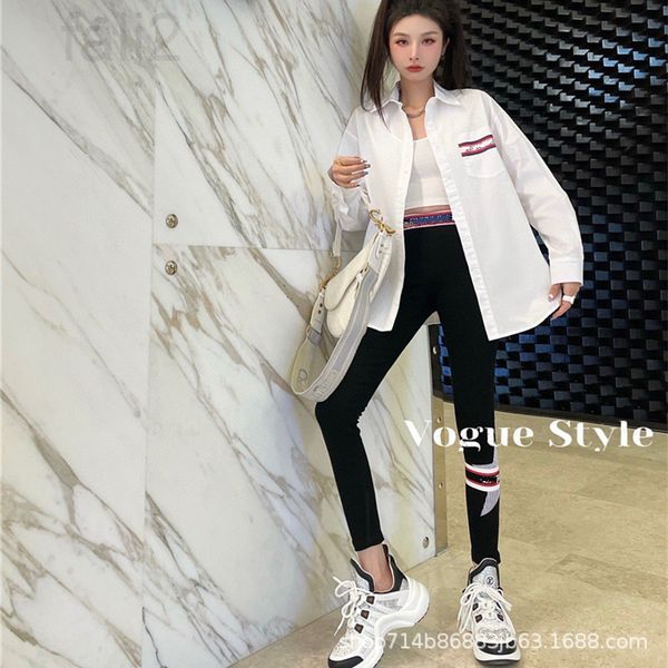 women's tracksuits designer baseball jacket, bottomed trousers, two-piece suit, college style, small man, young girl, foreign leisure a, Gray
women's tracksuits designer baseball jacket, bottomed trousers, two-piece suit, college style, small man, young girl, foreign leisure a, Gray