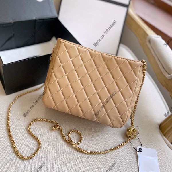 french women classic tote bag diamond lattice quilted large capacity shoulder bag coin purse
french women classic tote bag diamond lattice quilted large capacity shoulder bag coin purse