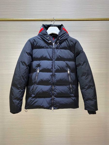 men's down parkas france mens down jacket letter monclair knitted women parkas panel casual coats bomber jackets designers men s clothi, Black
men's down parkas france mens down jacket letter monclair knitted women parkas panel casual coats bomber jackets designers men s clothi, Black