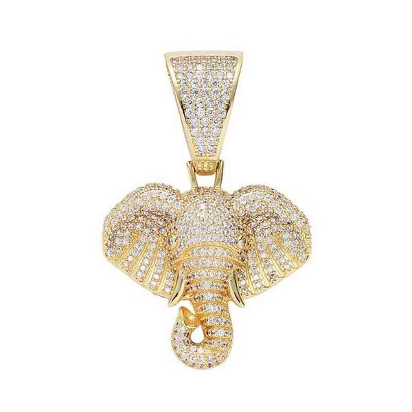 gold 18k plated cartoon elephant necklace copper zirconia pendant gold color long chain necklace for women party birthday jewelry 249q, Silver
gold 18k plated cartoon elephant necklace copper zirconia pendant gold color long chain necklace for women party birthday jewelry 249q, Silver
