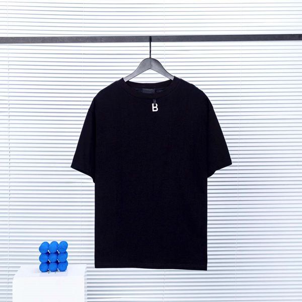 polo designer men white t shirts fashion paris alphabet printing short sleeves black t-shirts man shirts women sweaters cotton loose, Black;brown
polo designer men white t shirts fashion paris alphabet printing short sleeves black t-shirts man shirts women sweaters cotton loose, Black;brown