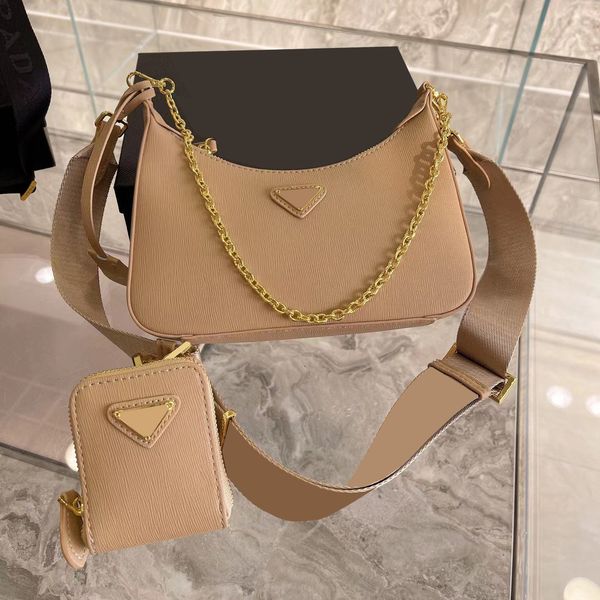 designers bags women shoulder bag handbag fashion leisure solid color handbags send lady wallet messenger purse chain underarm wallets 2 col
designers bags women shoulder bag handbag fashion leisure solid color handbags send lady wallet messenger purse chain underarm wallets 2 col