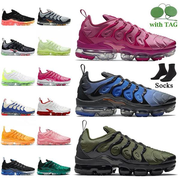 designer skate shoes run tn plus off women mens trainers sneakers magenta dark russet knicks vibes white university gold tennis ball sports
designer skate shoes run tn plus off women mens trainers sneakers magenta dark russet knicks vibes white university gold tennis ball sports