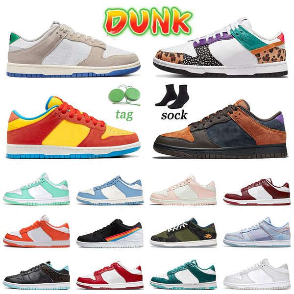 designer shoes bart simpson men women light iron ore polaroid off union ocean animal barber shop sneakers sports black white paisley unc tra
designer shoes bart simpson men women light iron ore polaroid off union ocean animal barber shop sneakers sports black white paisley unc tra
