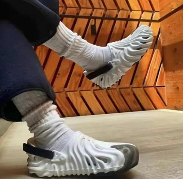 2022 fashion designers slippers slides bone resin earth brown desert sand black white women mens eva runner beach slipper sandals flip flops
2022 fashion designers slippers slides bone resin earth brown desert sand black white women mens eva runner beach slipper sandals flip flops