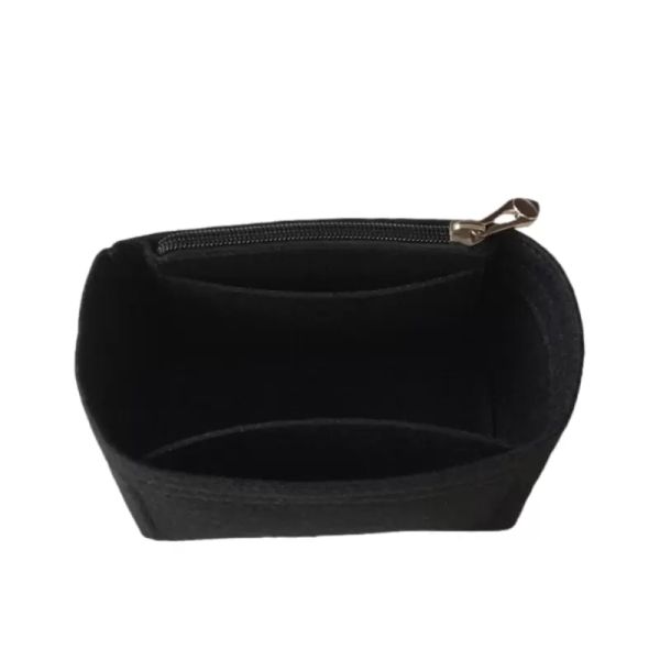 for speedy nano bb 20 felt cloth insert bag organizer makeup handbag travel storage organizer inner purse cosmetic toiletry bags
for speedy nano bb 20 felt cloth insert bag organizer makeup handbag travel storage organizer inner purse cosmetic toiletry bags
