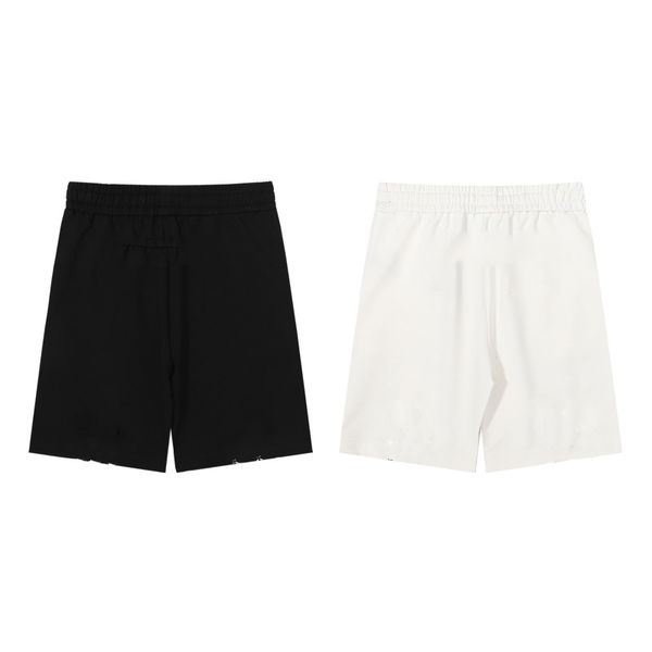 99 luxury designer men's shorts women's sweatpants female festival clothing casual letter pattern overalls sports fairy grunge str, White;black
99 luxury designer men's shorts women's sweatpants female festival clothing casual letter pattern overalls sports fairy grunge str, White;black