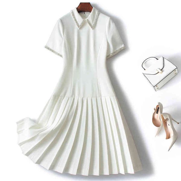 casual dresses european and american style foreign trade brand clearance export scissors standard high-end light luxury summer high waist st, Black;gray
casual dresses european and american style foreign trade brand clearance export scissors standard high-end light luxury summer high waist st, Black;gray