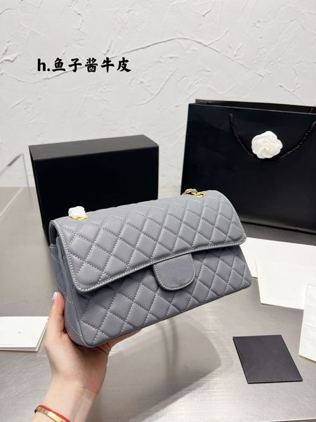 women's designers shoulder bag luxury tote purse handbag message bags cluth brand classic genuine caviar leather lambskin crossbody gol
women's designers shoulder bag luxury tote purse handbag message bags cluth brand classic genuine caviar leather lambskin crossbody gol