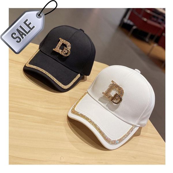 recreational joker d word set diamond baseball cap spring and summer sun shade fashion rhinorrhoeine cap, Blue;gray
recreational joker d word set diamond baseball cap spring and summer sun shade fashion rhinorrhoeine cap, Blue;gray