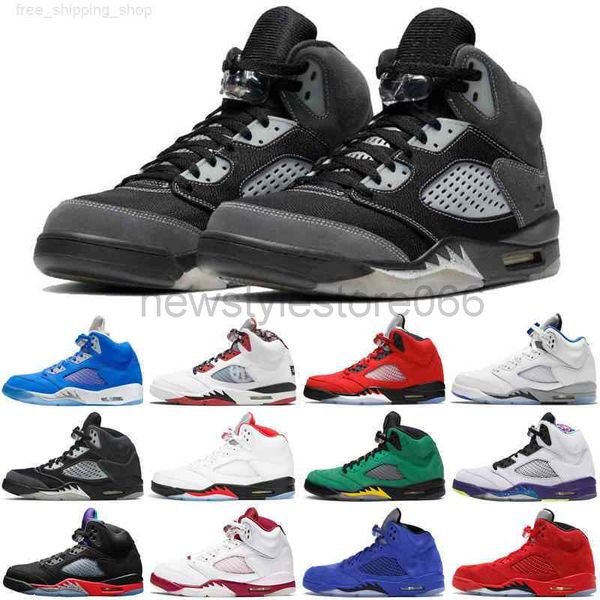 bluebird 5 5s men shoes stealth raging bull alternate bel red suede trainers sports sneakers size 7-13
bluebird 5 5s men shoes stealth raging bull alternate bel red suede trainers sports sneakers size 7-13