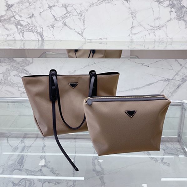 nylon tote child mother package bag fashionable simple oblique armpit bag large capacity handbill shoulder leisure shopping bags handbags
nylon tote child mother package bag fashionable simple oblique armpit bag large capacity handbill shoulder leisure shopping bags handbags