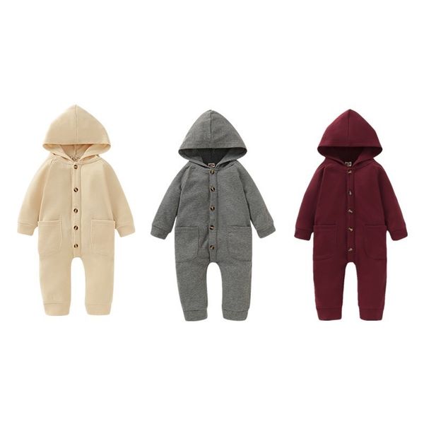 infant baby boy girl kid pocket hooded romper autumn 100% cotton clothes set 220525, Blue
infant baby boy girl kid pocket hooded romper autumn 100% cotton clothes set 220525, Blue