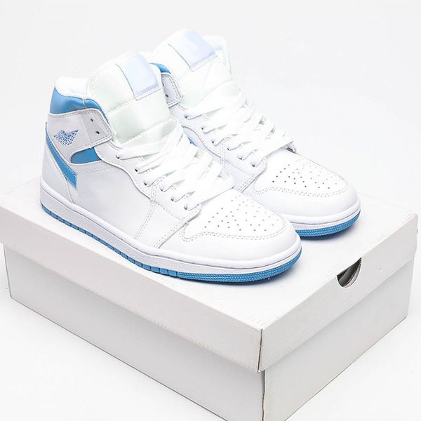 shoes north carolina blue jumpman sneakers 1s casual s luxury designer independent mid, White;red
shoes north carolina blue jumpman sneakers 1s casual s luxury designer independent mid, White;red