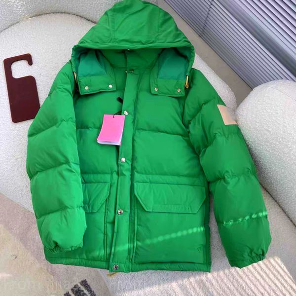 men's jackets winter coats man down jacket parkas puffer men womens hooded coat outdoor feather outwear keep warm thick double zipper r, Black;brown
men's jackets winter coats man down jacket parkas puffer men womens hooded coat outdoor feather outwear keep warm thick double zipper r, Black;brown