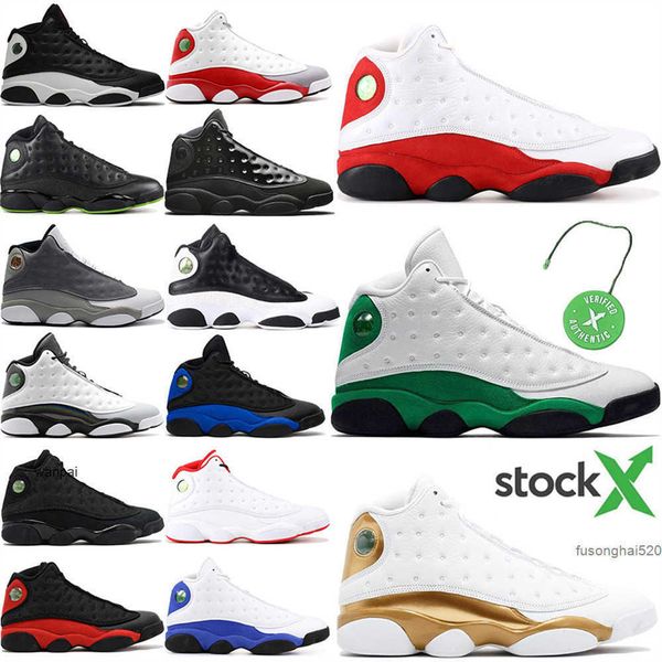 2022 jumpman 13 13s men women basketball shoes houndstooth university gold obsidian powder blue red flint reverse he got ga jordens air jord, Black
2022 jumpman 13 13s men women basketball shoes houndstooth university gold obsidian powder blue red flint reverse he got ga jordens air jord, Black