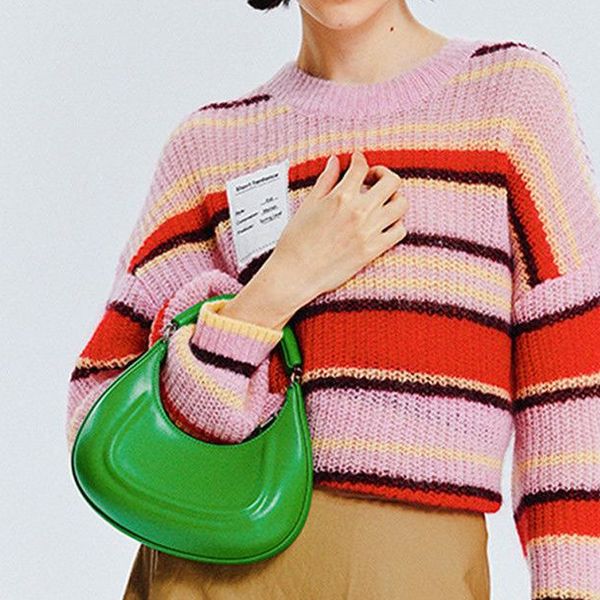 tote designer brand lady mini bags bags luxury fashion shoulder handbags quality women phone bag wallet crossbody metallic large
tote designer brand lady mini bags bags luxury fashion shoulder handbags quality women phone bag wallet crossbody metallic large