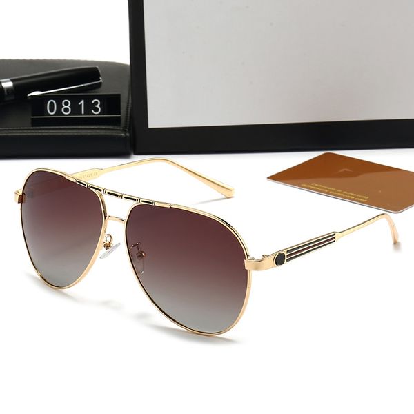 polarized sunglasses for men and women fashion classic pilot toad mirror metal frame fits all face shapes travel vacation sunglasses uv prot, White;black
polarized sunglasses for men and women fashion classic pilot toad mirror metal frame fits all face shapes travel vacation sunglasses uv prot, White;black