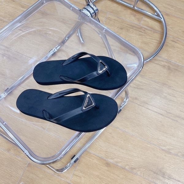 luxury women sandals designer shoes heels slippers wedge heel genuine leather gladiator party rubber buckle fashion back strap slipper, Black
luxury women sandals designer shoes heels slippers wedge heel genuine leather gladiator party rubber buckle fashion back strap slipper, Black