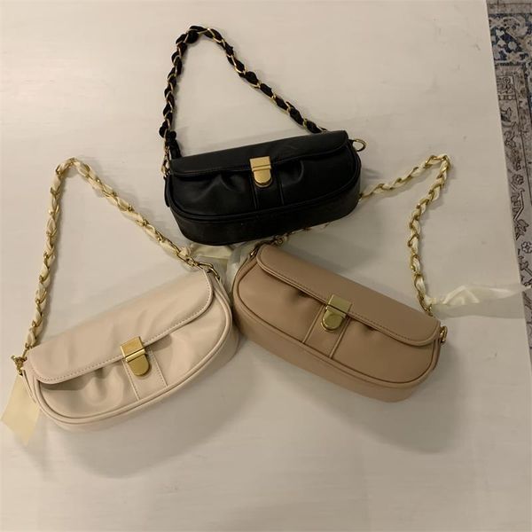 evening bags messenger bag women's high texture niche design summer 2022 versatile small square
evening bags messenger bag women's high texture niche design summer 2022 versatile small square