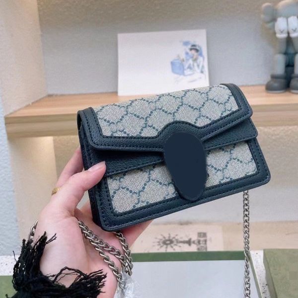 crossbody totes bag chain dionysian bags 2022 metallic lady luxury designer brand fashion shoulder handbags quality women phone wallet metal
crossbody totes bag chain dionysian bags 2022 metallic lady luxury designer brand fashion shoulder handbags quality women phone wallet metal