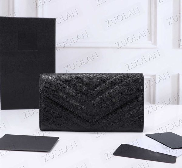 437469 new wallets for women brand long wallet purse for ladies fashion clutch bag with box designer billetera 19-11-2.5, Red;black
437469 new wallets for women brand long wallet purse for ladies fashion clutch bag with box designer billetera 19-11-2.5, Red;black