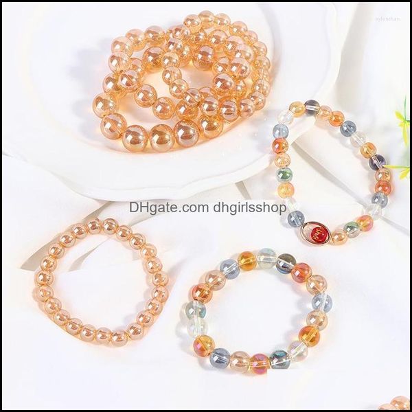 charm bracelets jewelry 2psc natural amber teething for baby baltic bracelet diy irregar child fus dhyor, Golden;silver
charm bracelets jewelry 2psc natural amber teething for baby baltic bracelet diy irregar child fus dhyor, Golden;silver