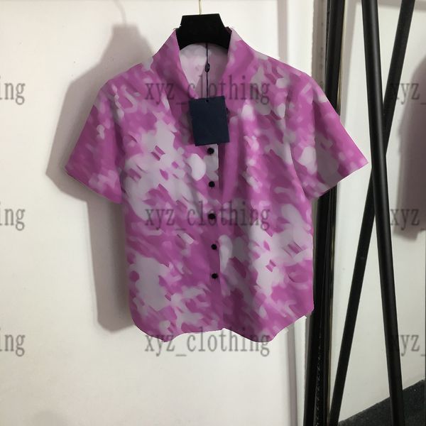 luxury newly limited women pants sets polo shirts with long pants presbyopia logo smudge print blouses belted waist wide leg trousers design, White
luxury newly limited women pants sets polo shirts with long pants presbyopia logo smudge print blouses belted waist wide leg trousers design, White