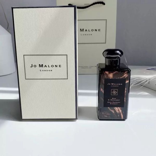 jo malone perfume 100ml tuberose angelica rich extract extrait 3.4oz london cologne intense long smell spray fast delivery95457-paris
jo malone perfume 100ml tuberose angelica rich extract extrait 3.4oz london cologne intense long smell spray fast delivery95457-paris