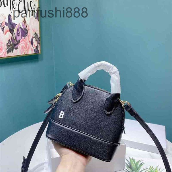 printed bag letter women's shell portable one shoulder messenger handbag purse
printed bag letter women's shell portable one shoulder messenger handbag purse