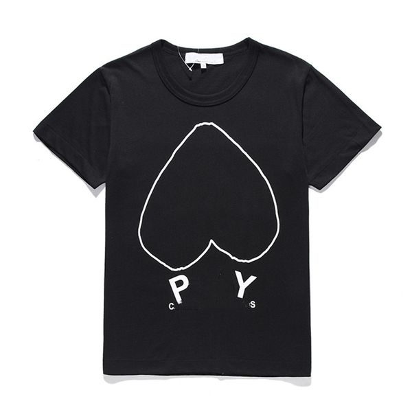 men t shirt mens designer t shirts women neck cotton loose anti-pilling wrinkle quick dry breathable sports tshirts red heart big love print, White;black
men t shirt mens designer t shirts women neck cotton loose anti-pilling wrinkle quick dry breathable sports tshirts red heart big love print, White;black