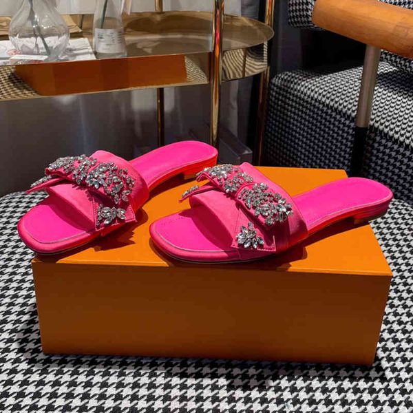 slippers factory price latest styles plus size women's shoes round toe blue party dress flat fashion sandals 40 ctod, Black
slippers factory price latest styles plus size women's shoes round toe blue party dress flat fashion sandals 40 ctod, Black