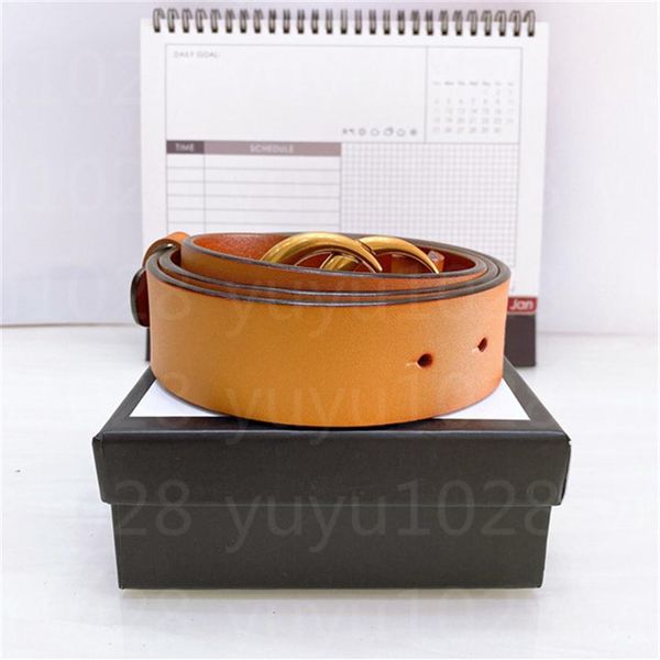 20 color width 3.8cm fashion big g.buckle genuine leather belt jeans designer men women mens black belts ceinture siz239u, Black;brown
20 color width 3.8cm fashion big g.buckle genuine leather belt jeans designer men women mens black belts ceinture siz239u, Black;brown