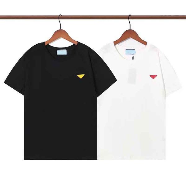 men's t-shirts round neck embroidered and printed polar style summer wear with street pure cotton 222a, White;black
men's t-shirts round neck embroidered and printed polar style summer wear with street pure cotton 222a, White;black