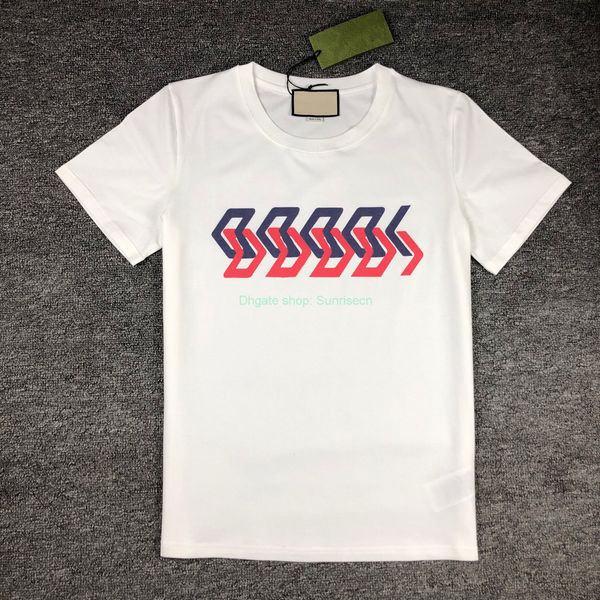 22ss flash letter t shirts designer tee poloshirt shirt for men women black white made in italy short sleeve summer luxury tshirt, White;black
22ss flash letter t shirts designer tee poloshirt shirt for men women black white made in italy short sleeve summer luxury tshirt, White;black