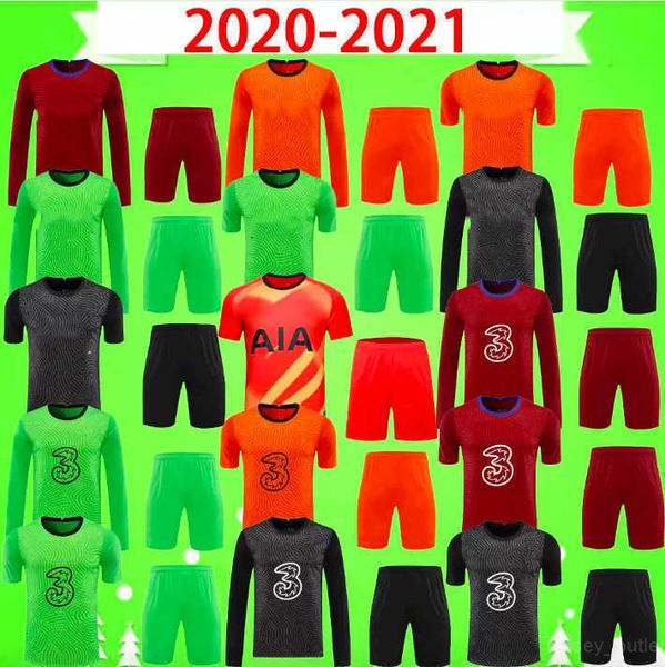 long sleeve kit 20 21 22 mendy 2021 2022 goalkeeper soccer jerseys kapa lloris football shirts suit home away third mens set uniforms, Black
long sleeve kit 20 21 22 mendy 2021 2022 goalkeeper soccer jerseys kapa lloris football shirts suit home away third mens set uniforms, Black