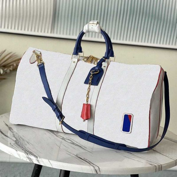 keepall duffel luggage bags travel men women 45 50 55 designer duffle luxury fashion sport tote handbags shoulder outdoor louiseity
keepall duffel luggage bags travel men women 45 50 55 designer duffle luxury fashion sport tote handbags shoulder outdoor louiseity