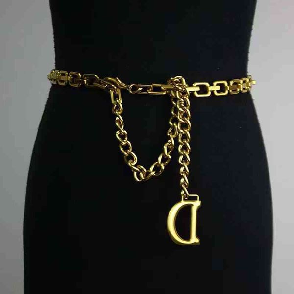 designer belts belt net red gold waist chain accessories women's d-shaped decoration with dress suit metal pants summer nh3l, Black;brown
designer belts belt net red gold waist chain accessories women's d-shaped decoration with dress suit metal pants summer nh3l, Black;brown