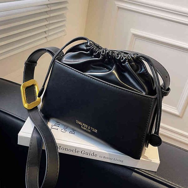 year's popular women's autumn winter new msenger shoulder 2022 luxury brand fashion design versatile ladies bags
year's popular women's autumn winter new msenger shoulder 2022 luxury brand fashion design versatile ladies bags