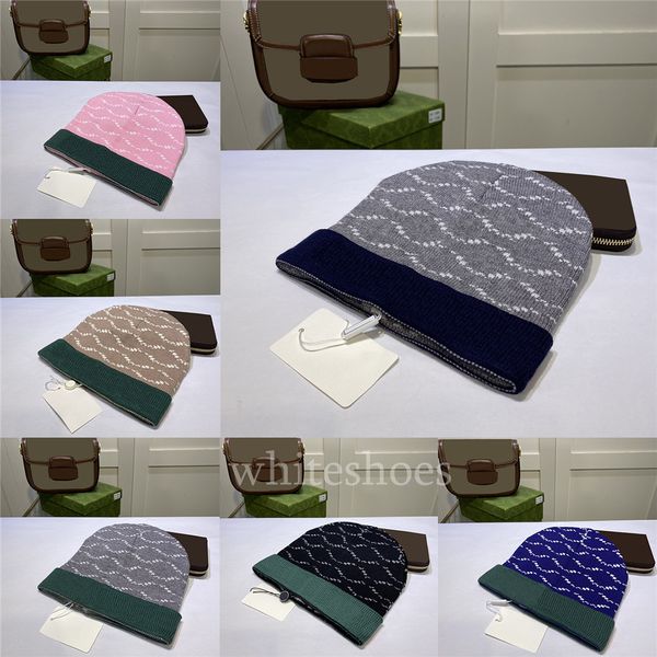 designer stripe winter beanie casual style beanies windproof skull cap men women outdoor sports beanies, Blue;gray
designer stripe winter beanie casual style beanies windproof skull cap men women outdoor sports beanies, Blue;gray