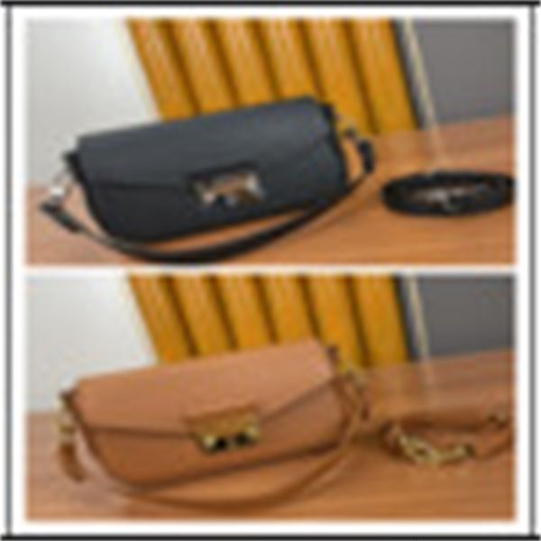 leather mini evening shoulder luxury messenger real clutches bag pouches m58590 belt design long bags wallet chain wallets purse spgiw
leather mini evening shoulder luxury messenger real clutches bag pouches m58590 belt design long bags wallet chain wallets purse spgiw