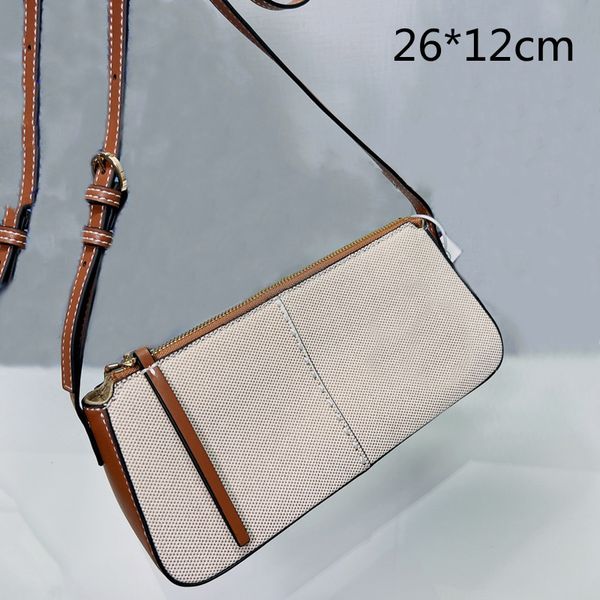 woman mcgraw bags designer bags handbag luxury purse baguette fashion shoulder phone bag small totes 2022 high quality
woman mcgraw bags designer bags handbag luxury purse baguette fashion shoulder phone bag small totes 2022 high quality