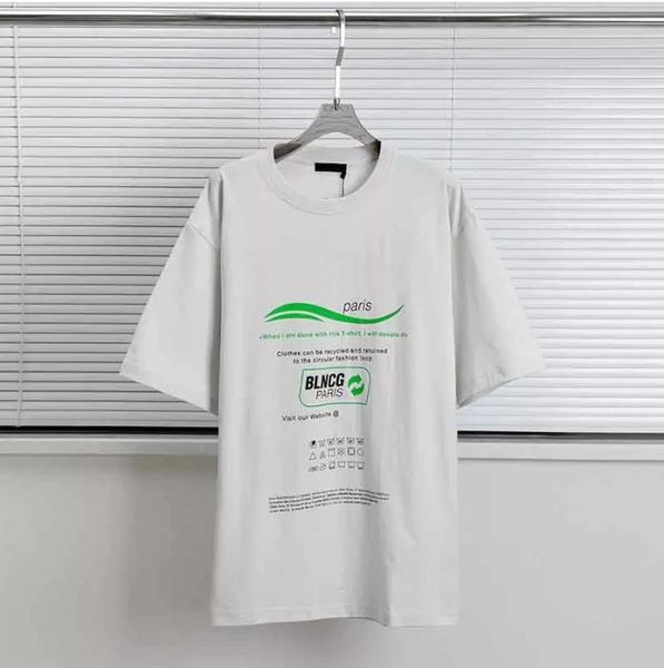 2022 fashion mens t-shirt new spring tess summer new high grade sweethearts printing short sleeve round neck panel tshirt, White;black
2022 fashion mens t-shirt new spring tess summer new high grade sweethearts printing short sleeve round neck panel tshirt, White;black