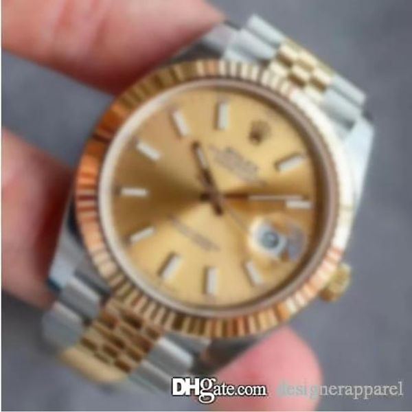 2022 rolexwatch 5a brand rolex 41mm men watches band automatic menchanical movement stainless steel sapphire glass with original green boxes, Blue;white
2022 rolexwatch 5a brand rolex 41mm men watches band automatic menchanical movement stainless steel sapphire glass with original green boxes, Blue;white