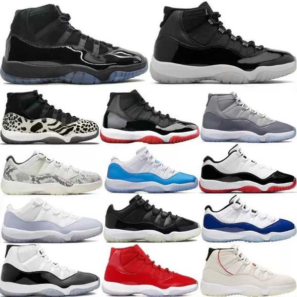 jumpman 11 11s basketball shoes man women mens sneakers space and gown high concord platinum tint barons legend blue 25th anniversary low wh
jumpman 11 11s basketball shoes man women mens sneakers space and gown high concord platinum tint barons legend blue 25th anniversary low wh