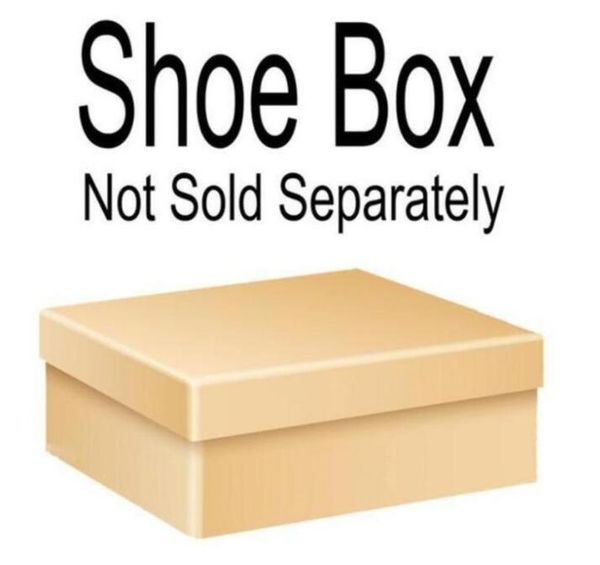 

shoe boxs if you need a shoe box please place an order we will send shoes and shoeboxes together, White;pink